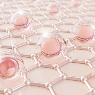 Idratazione profonda 