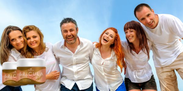 Spiculalift recensioni vere, testimonianze, opinioni e cosa dice chi l’ha provato