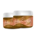 Spiculalift 2x1 da 49,99€