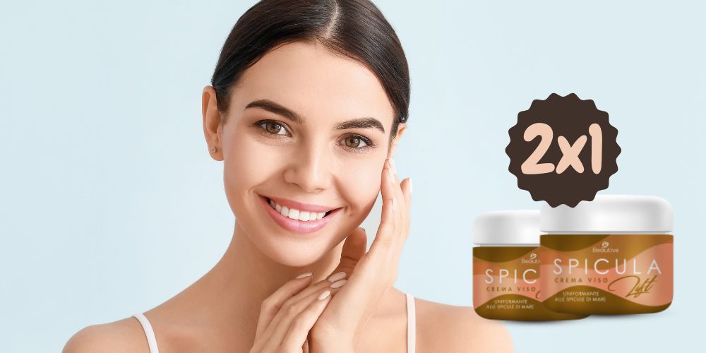 Spicula Lift Italia Sito Ufficiale 